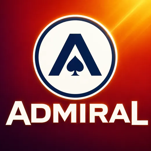 Admiral Casino